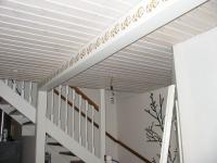 IMG_8692.jpg