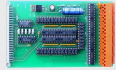 EMP-1811
