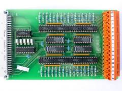 EMP-1812
