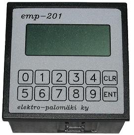 emp201h5e