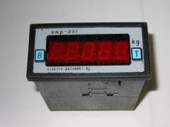 EMP-231