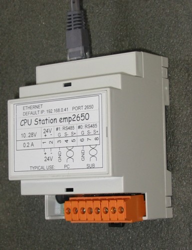 emp2650