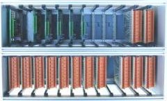 dualrack