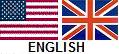 ENGLISH