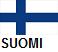 SUOMI